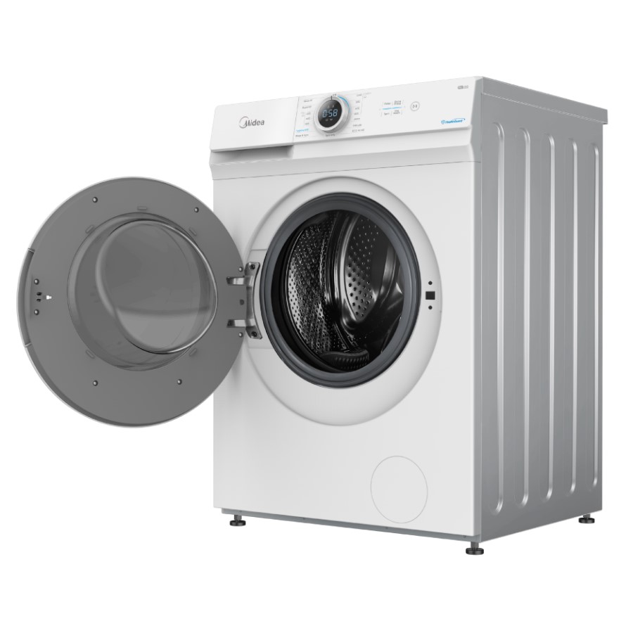 additioanl image for  Midea Washing Machine 7kg - D Class 